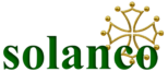 cropped logo solanco sans fond.png