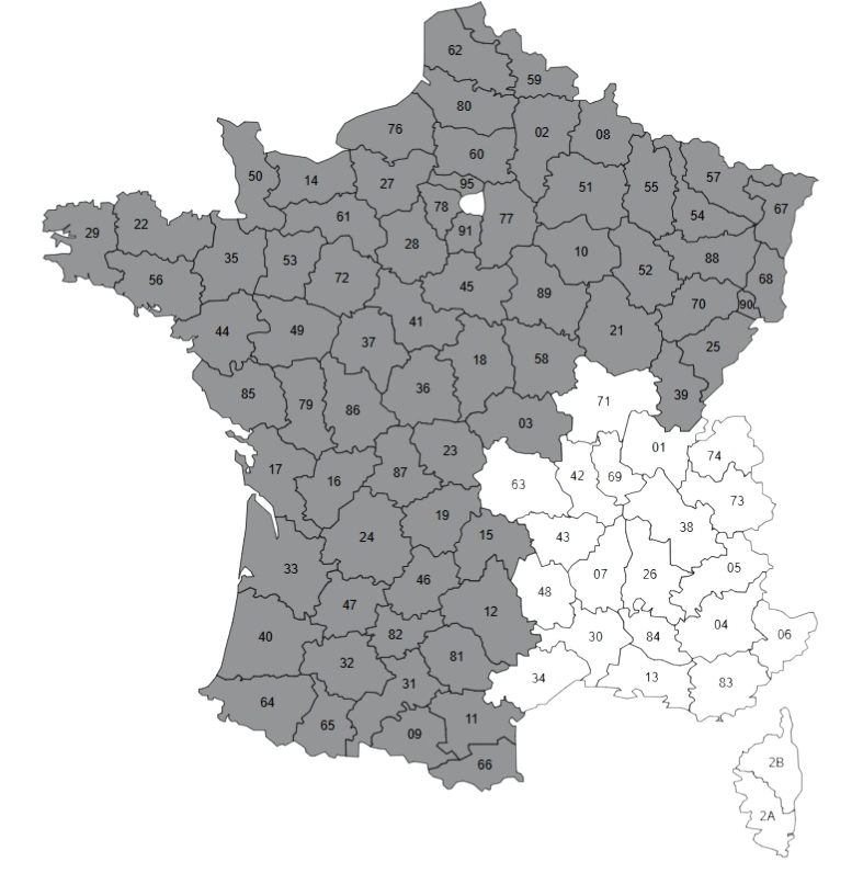 secteur cyril secteur cyril